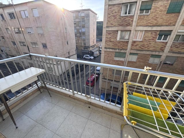 3 soverom Leilighet til salgs i Colonia Requena, Alicante by - € 95 000 (Ref: 9469038)