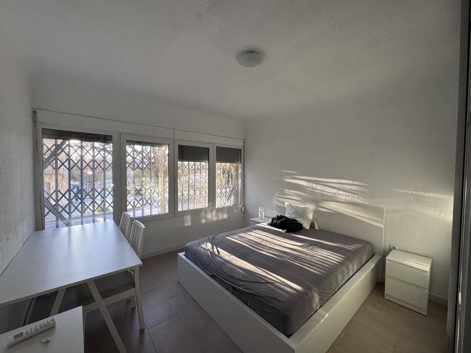 2 bedroom Flat for sale in Alicante / Alacant city - € 149,000 (Ref: 9504734)