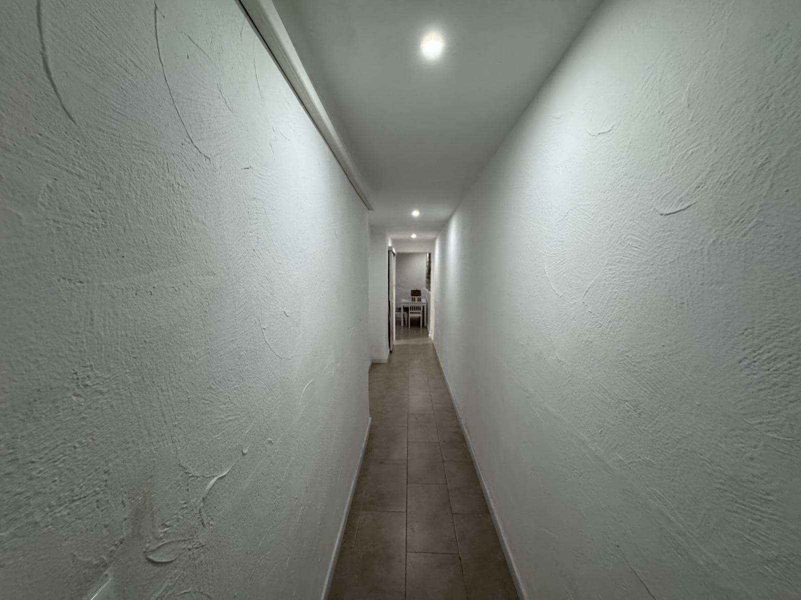 2 bedroom Flat for sale in Alicante / Alacant city - € 149,000 (Ref: 9504734)