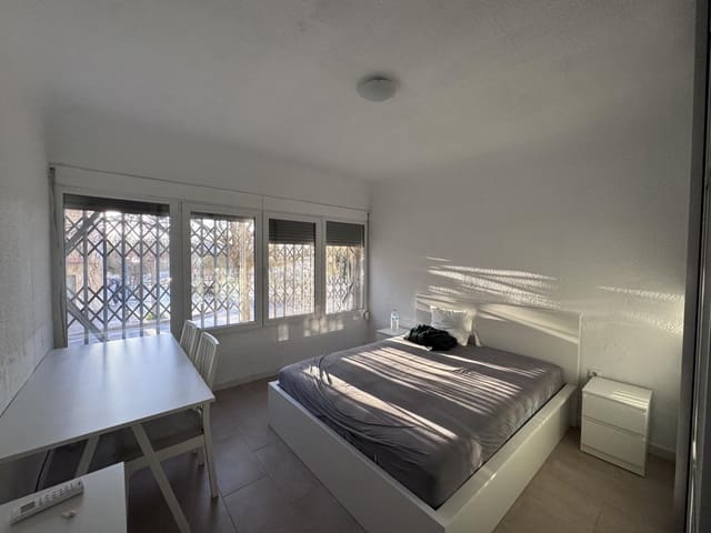 2 bedroom Flat for sale in Los Ángeles, Alicante / Alacant city - € 149,000 (Ref: 9504734)