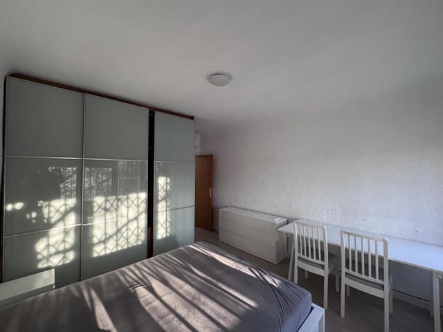 2 bedroom Flat for sale in Los Ángeles, Alicante / Alacant city - € 149,000 (Ref: 9504734)