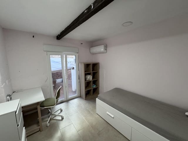 2 bedroom Flat for sale in Los Ángeles, Alicante / Alacant city - € 149,000 (Ref: 9504734)