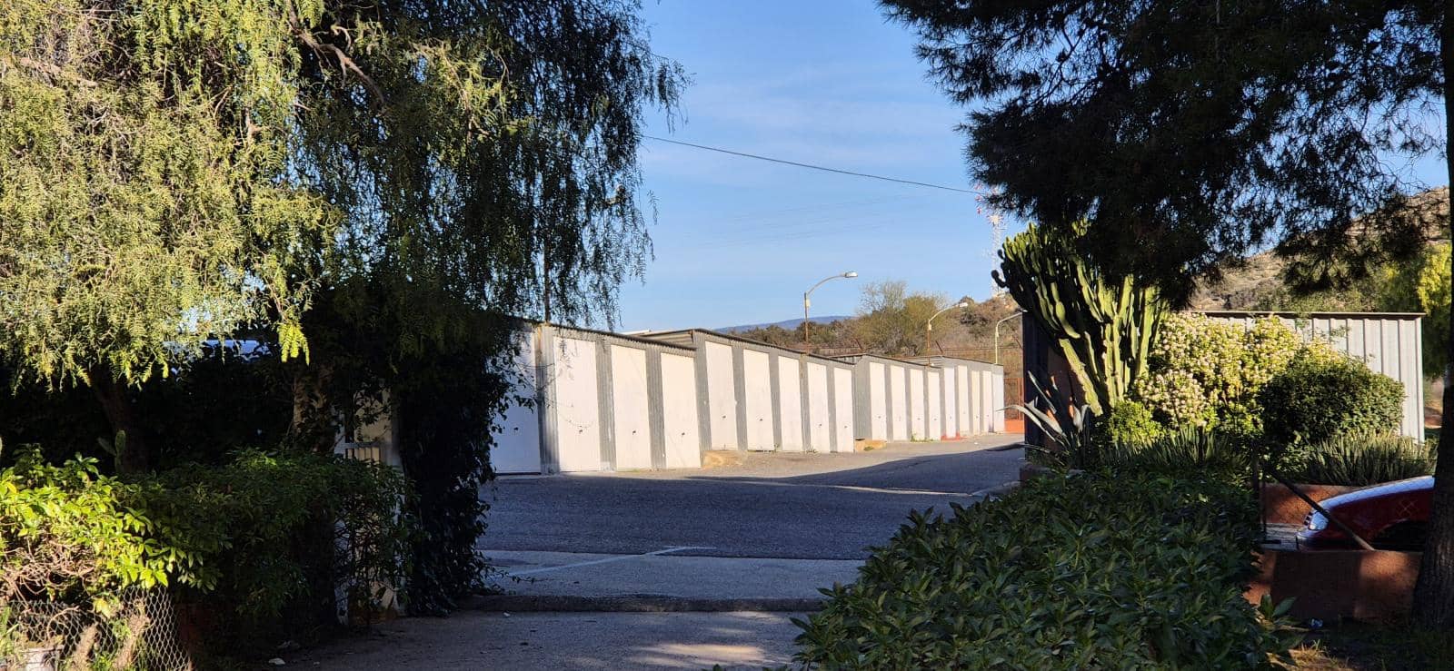 4 bedroom Flat for sale in Alicante / Alacant city with garage - € 146,000 (Ref: 9506982)