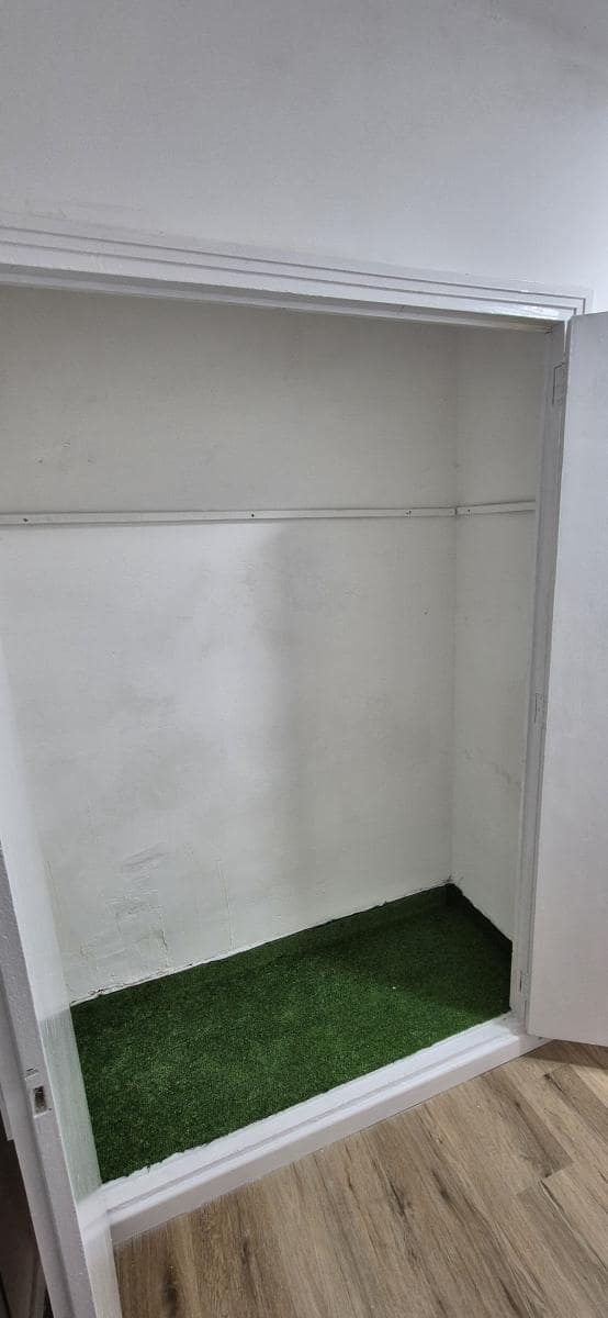 Piso de 3 habitaciones en Alicante / Alacant ciudad en venta - 115.000 € (Ref: 9532531)