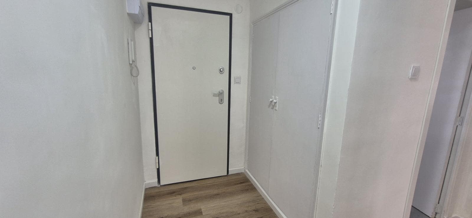 Piso de 3 habitaciones en Alicante / Alacant ciudad en venta - 115.000 € (Ref: 9532531)