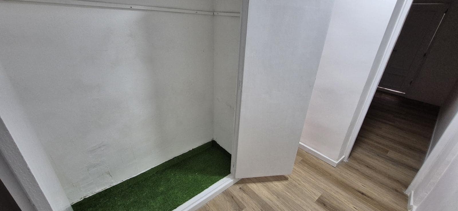 Piso de 3 habitaciones en Alicante / Alacant ciudad en venta - 115.000 € (Ref: 9532531)