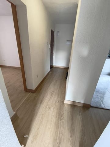 2 sovrum Lägenhet till salu i Virgen del Carmen, Alicante stad - 90 000 € (Ref: 9532921)