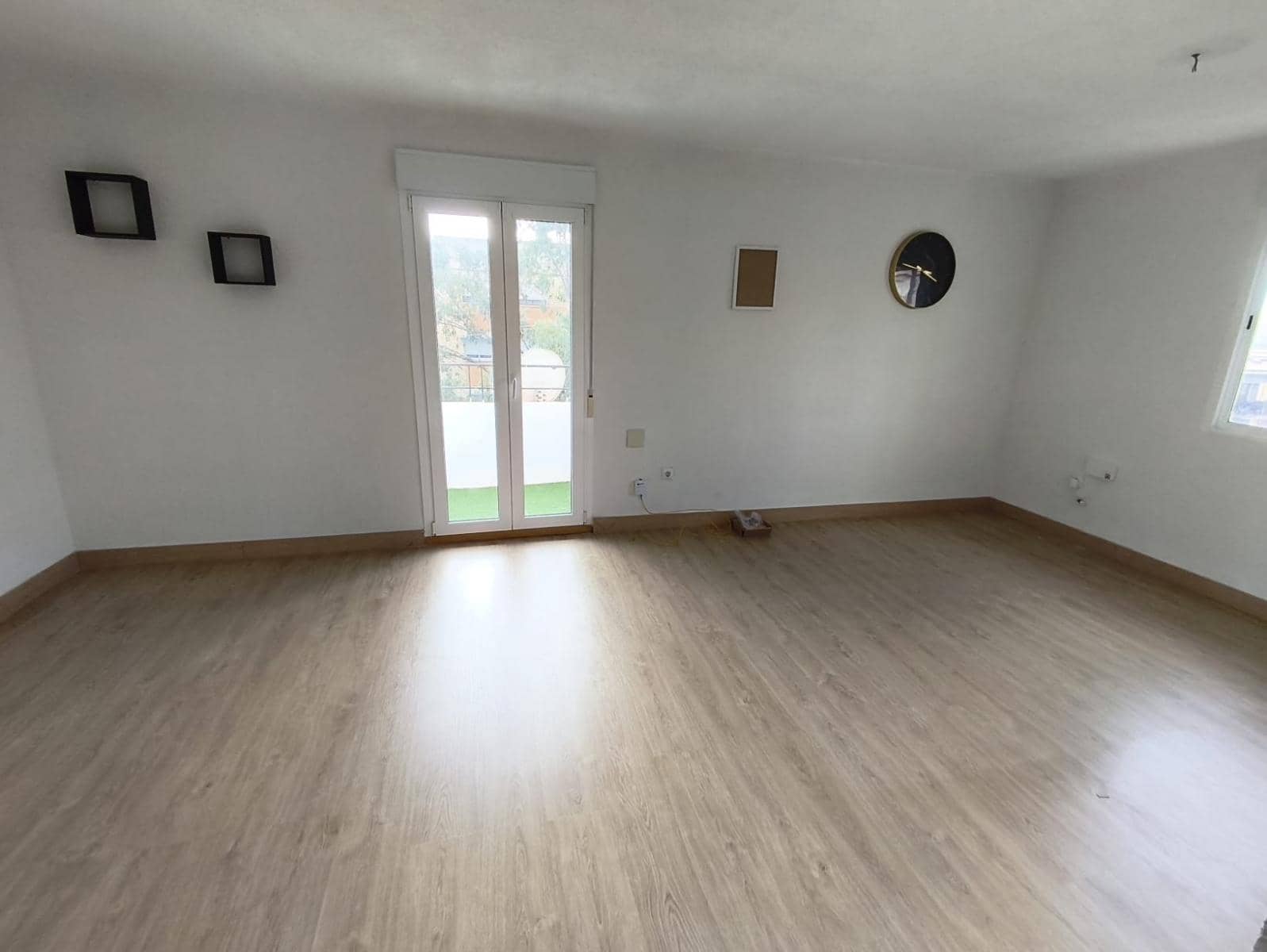 2 sovrum Lägenhet till salu i Alicante stad - 90 000 € (Ref: 9532921)