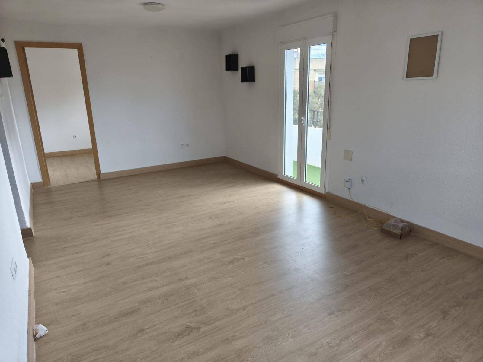 2 sovrum Lägenhet till salu i Alicante stad - 90 000 € (Ref: 9532921)