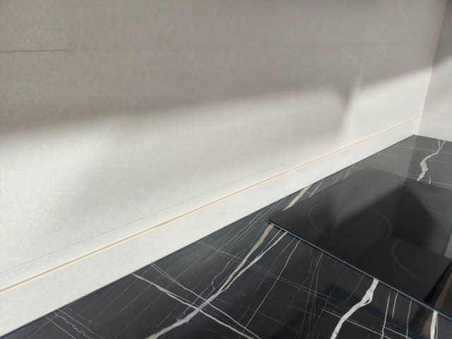 3 slaapkamer Flat te koop in Juan XXIII, Alicante stad met zwembad - € 160.000 (Ref: 9532922)