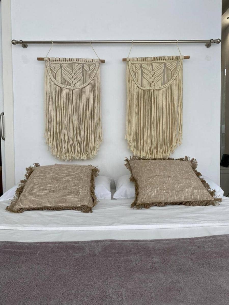 1 camera da letto Appartamento in vendita in Cabo de las Huertas con piscina - 186.000 € (Rif: 9605532)