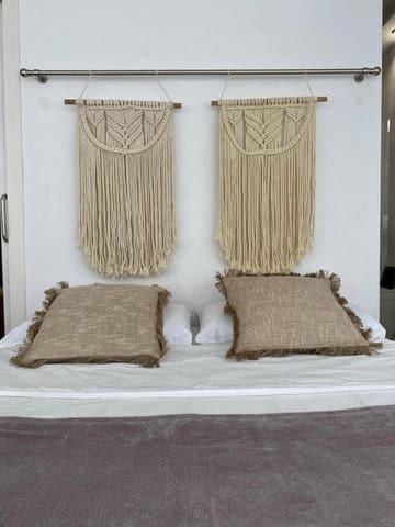 1 camera da letto Appartamento in vendita in Cabo de las Huertas, Alicante città con piscina - 186.000 € (Rif: 9605532)