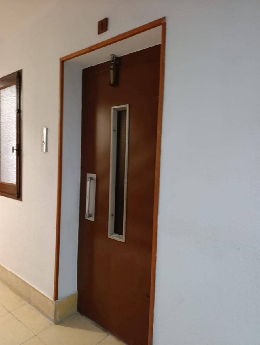 2 bedroom Flat for sale in Alicante / Alacant city - € 149,000 (Ref: 9605533)