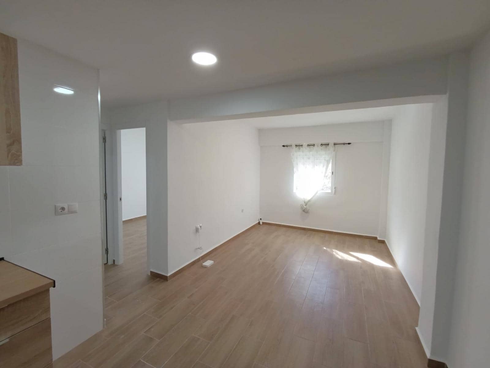 2 bedroom Flat for sale in Alicante / Alacant city - € 149,000 (Ref: 9605533)