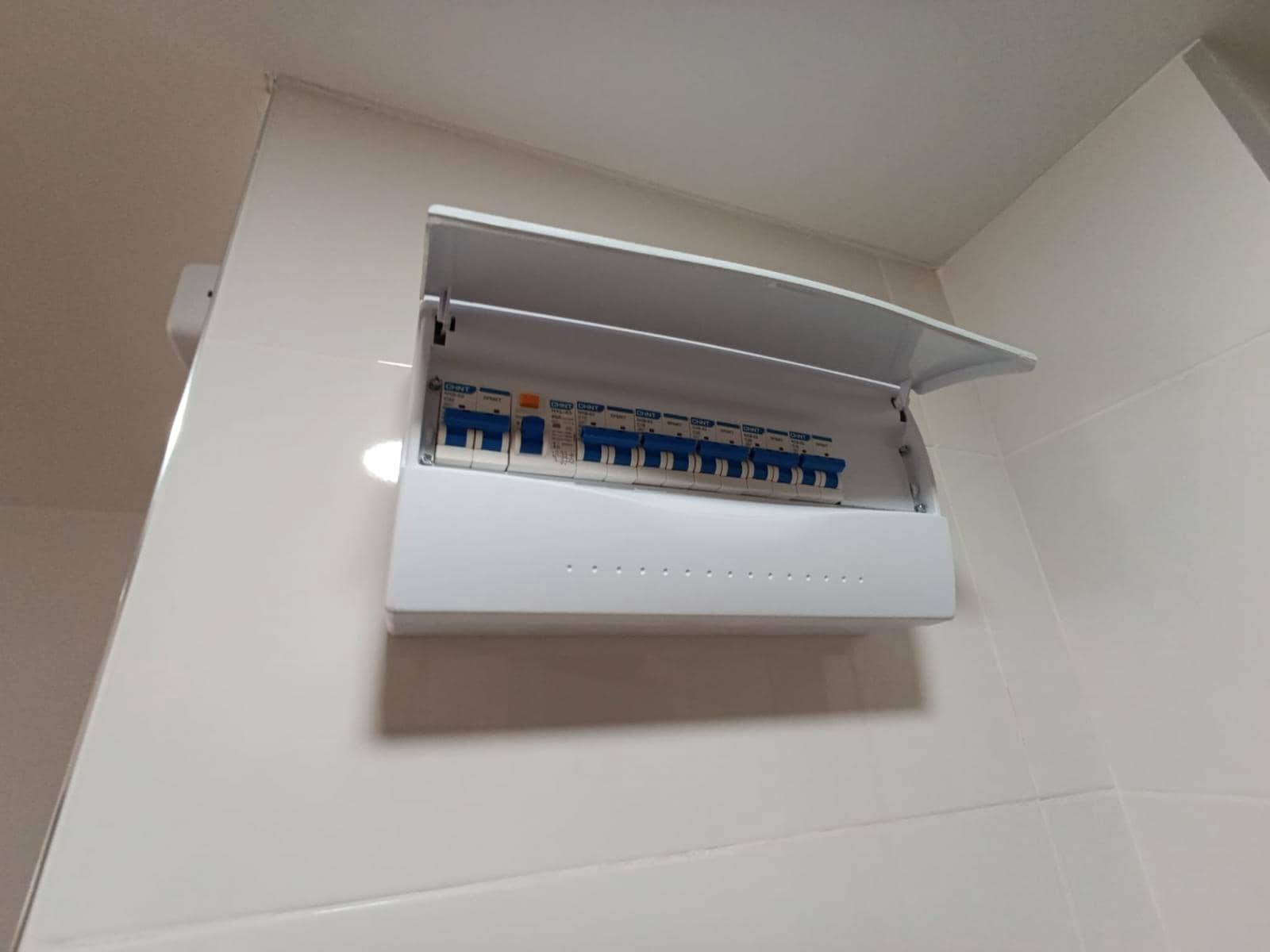 2 bedroom Flat for sale in Alicante / Alacant city - € 149,000 (Ref: 9605533)