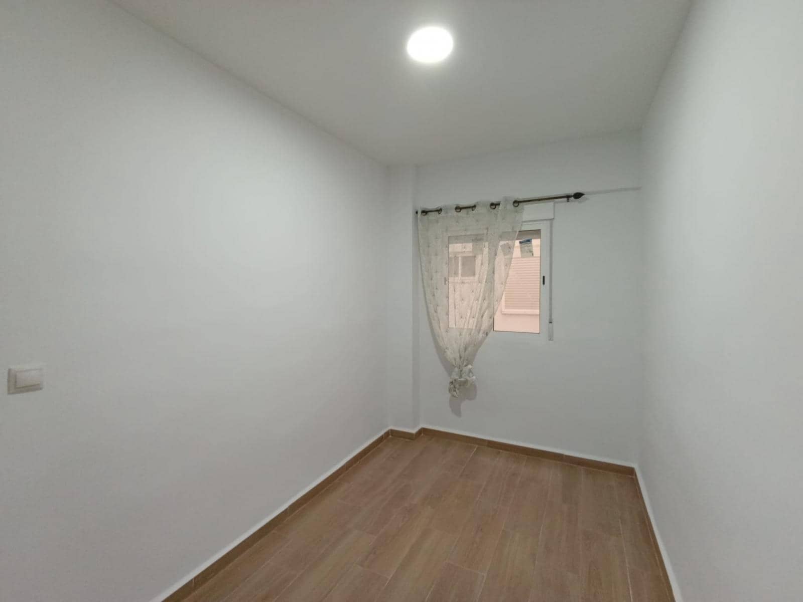 2 bedroom Flat for sale in Alicante / Alacant city - € 149,000 (Ref: 9605533)