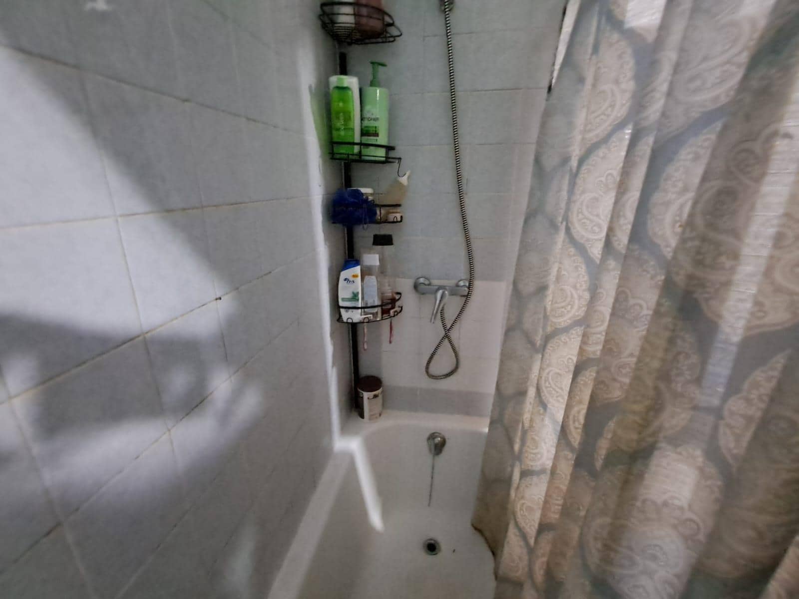 4 camera da letto Appartamento in vendita in Alicante citta - 125.000 € (Rif: 9606496)