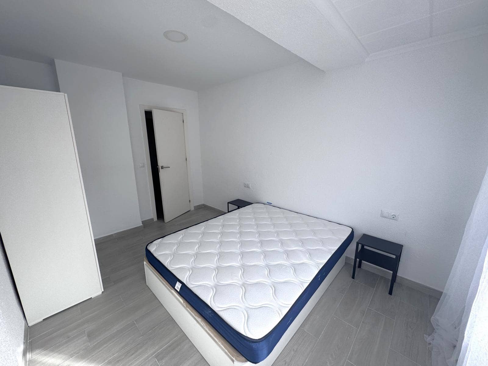 2 sovrum Lägenhet till salu i Alicante stad - 129 000 € (Ref: 9626966)