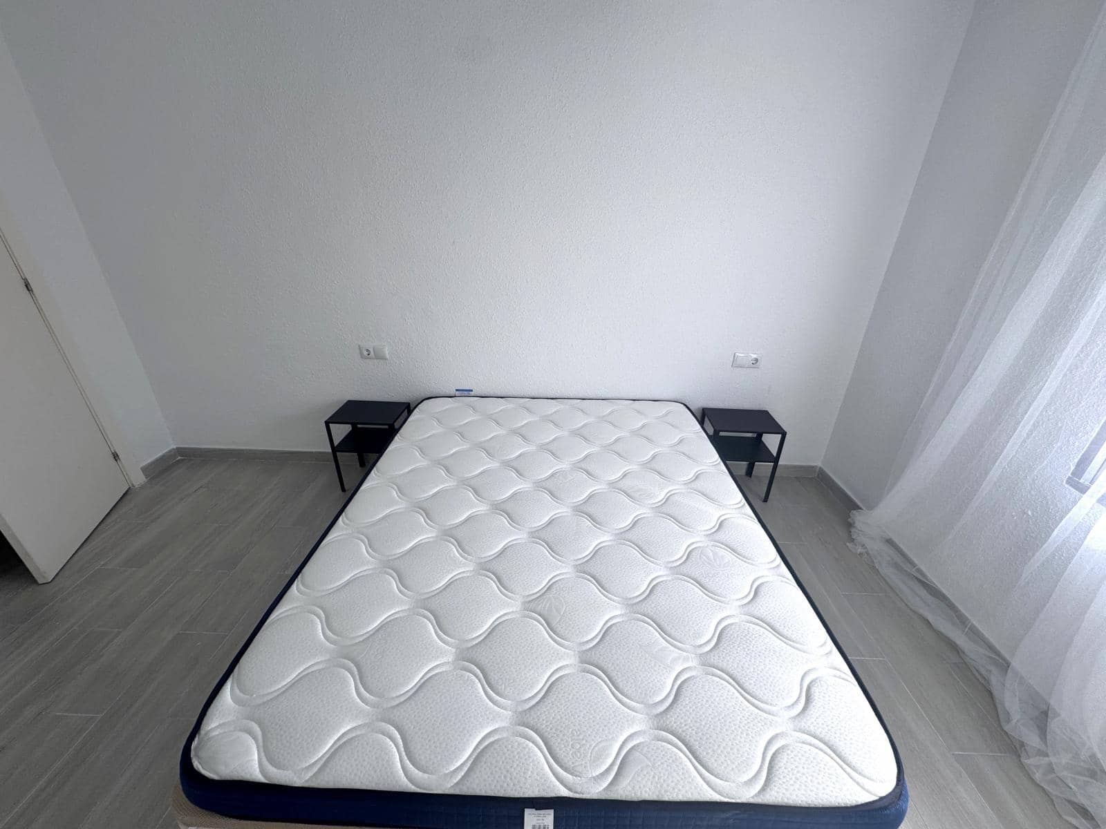 2 sovrum Lägenhet till salu i Alicante stad - 129 000 € (Ref: 9626966)