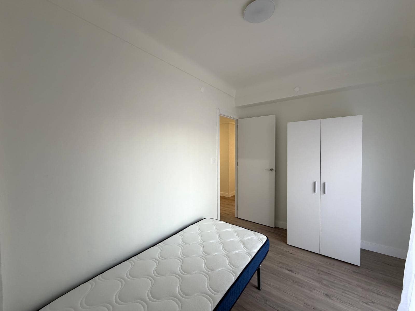 3 chambre Appartement à vendre à Elche / Elx - 189 000 € (Ref: 9631869)