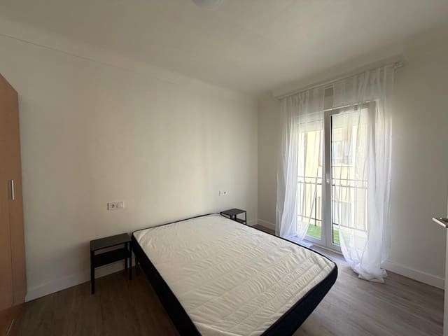 3 chambre Appartement à vendre à Centro, Elche / Elx - 189 000 € (Ref: 9631869)