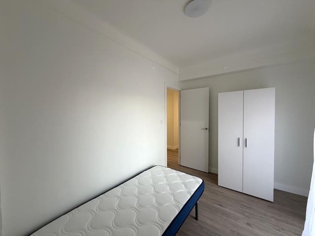 3 chambre Appartement à vendre à Centro, Elche / Elx - 189 000 € (Ref: 9631869)