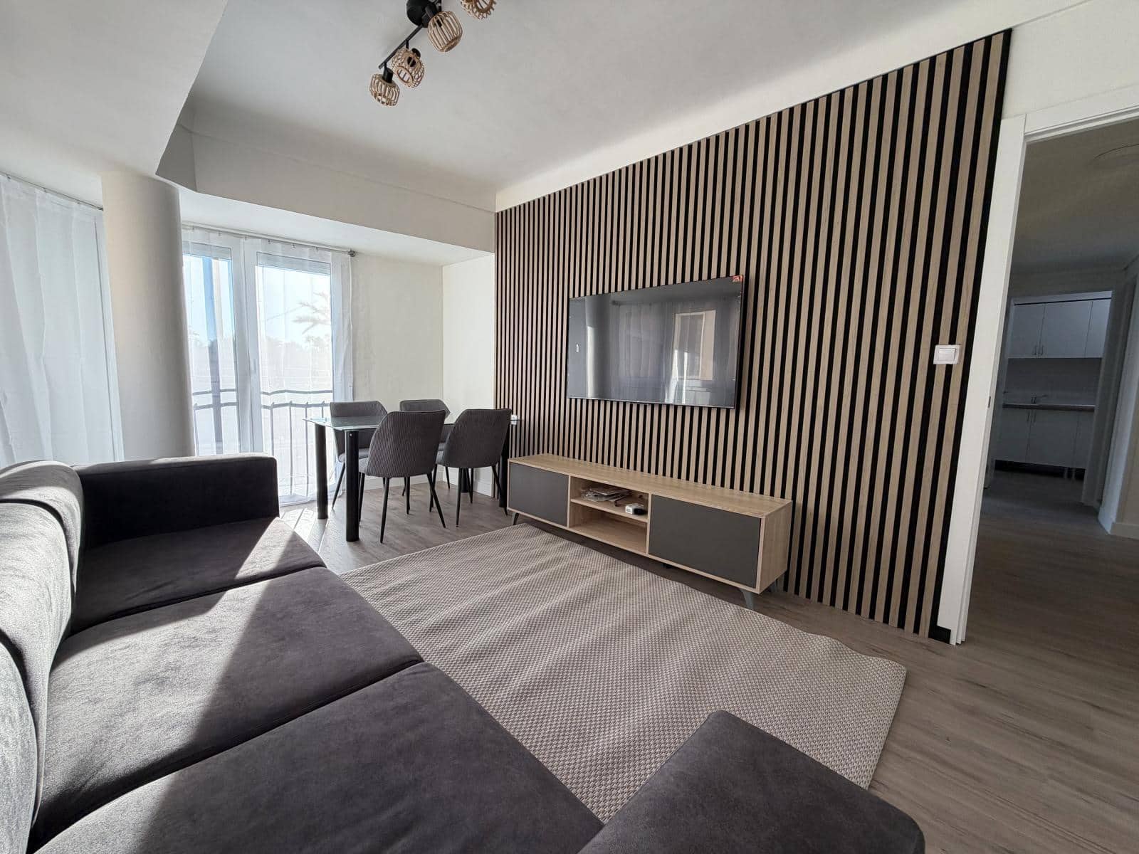 3 chambre Appartement à vendre à Elche / Elx - 189 000 € (Ref: 9631869)