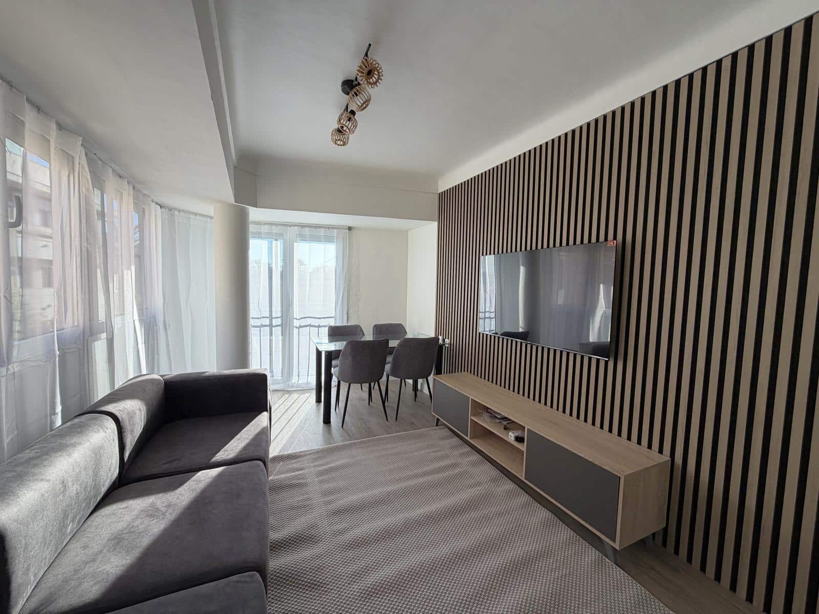 3 chambre Appartement à vendre à Elche / Elx - 189 000 € (Ref: 9631869)