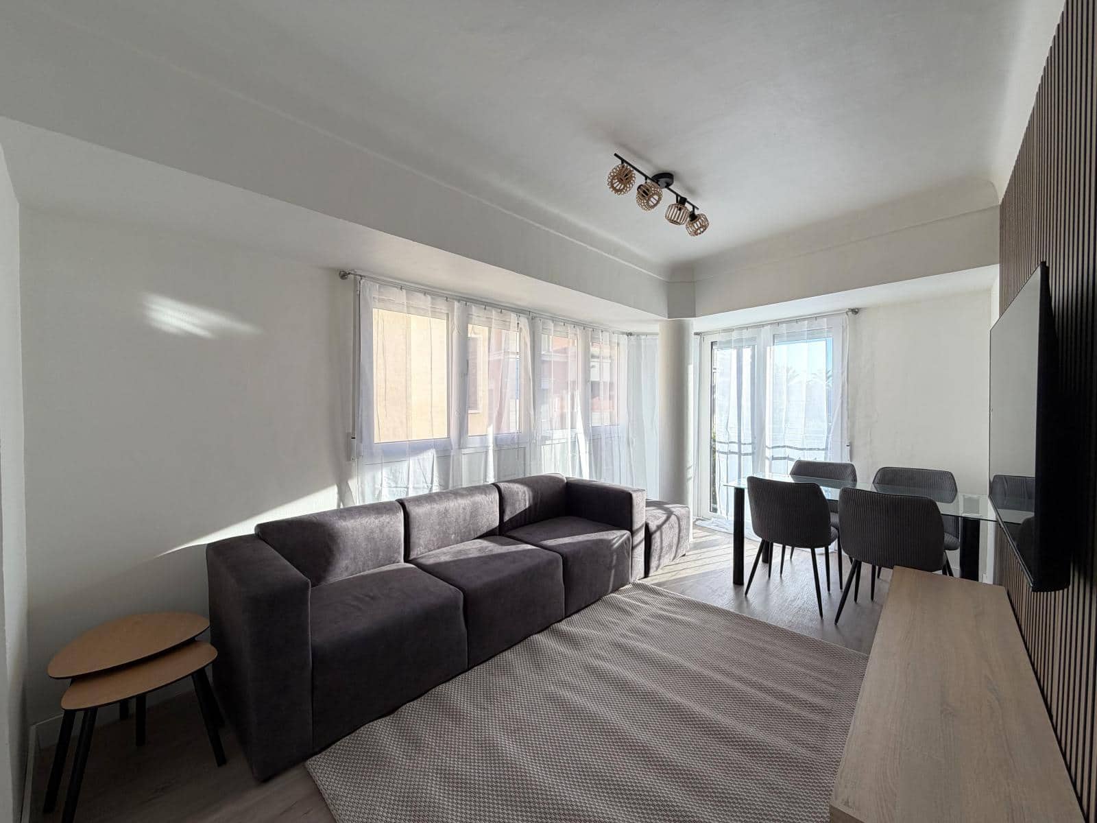 3 chambre Appartement à vendre à Elche / Elx - 189 000 € (Ref: 9631869)