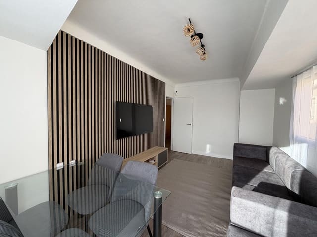 3 chambre Appartement à vendre à Centro, Elche / Elx - 189 000 € (Ref: 9631869)