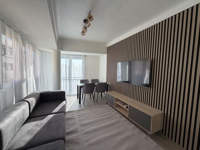 3 chambre Appartement à vendre à Centro, Elche / Elx - 189 000 € (Ref: 9631869)