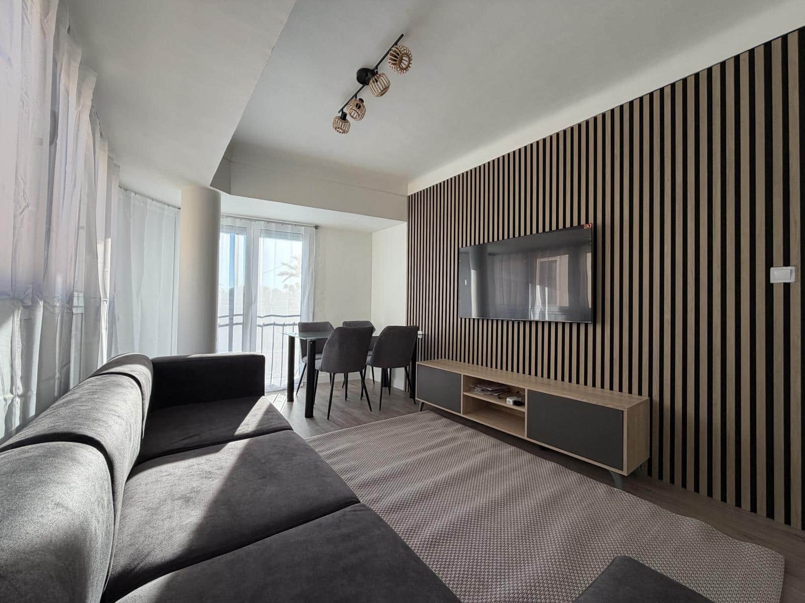 3 chambre Appartement à vendre à Elche / Elx - 189 000 € (Ref: 9631869)