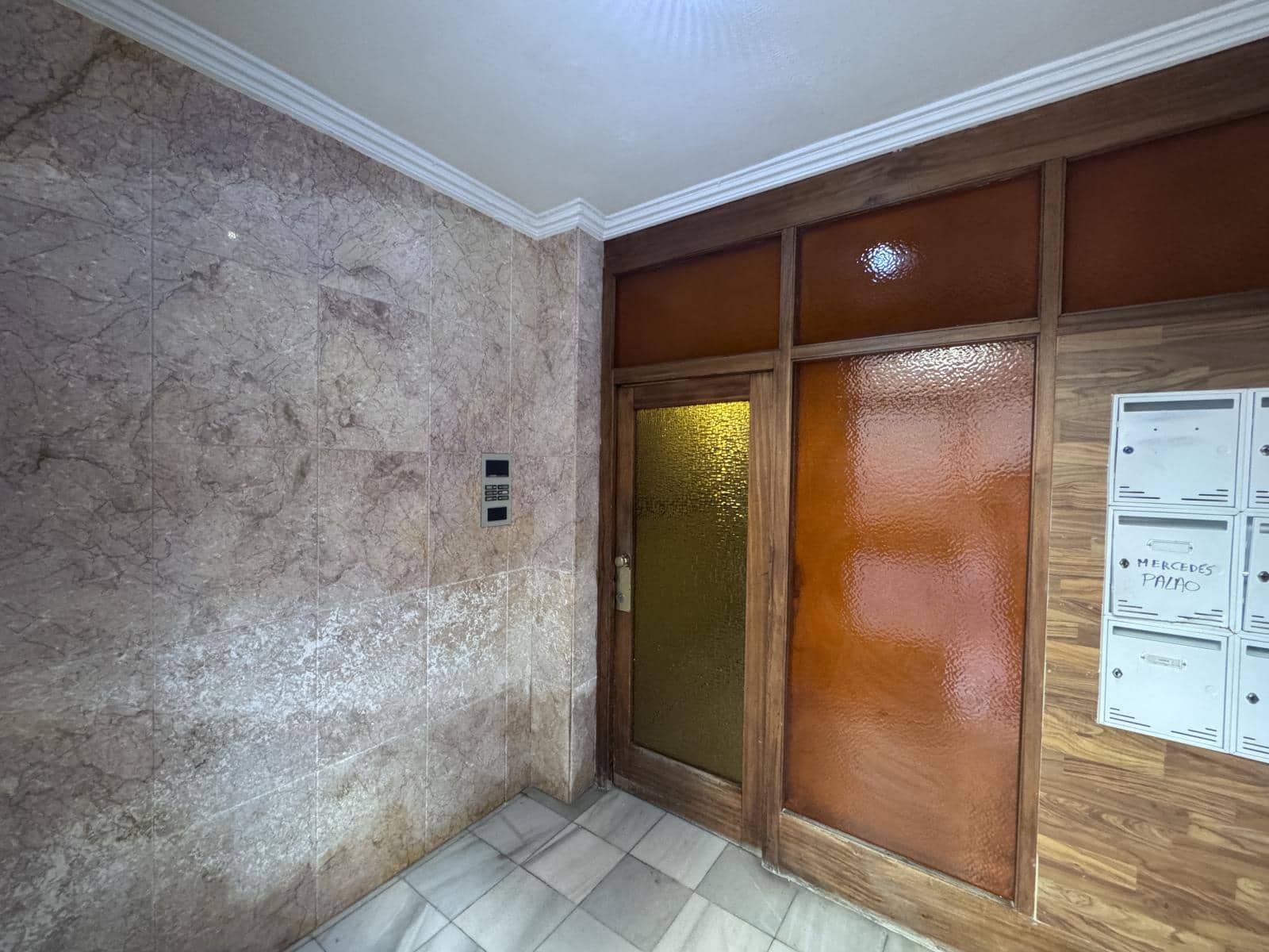 3 chambre Appartement à vendre à Elche / Elx - 189 000 € (Ref: 9631869)