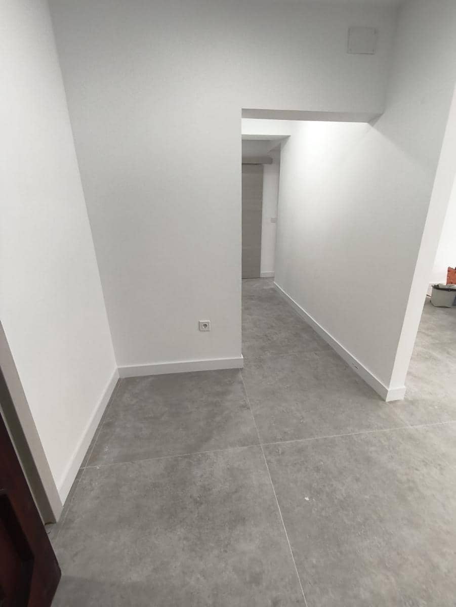 3 bedroom Flat for sale in Alicante / Alacant city - € 320,000 (Ref: 9733649)