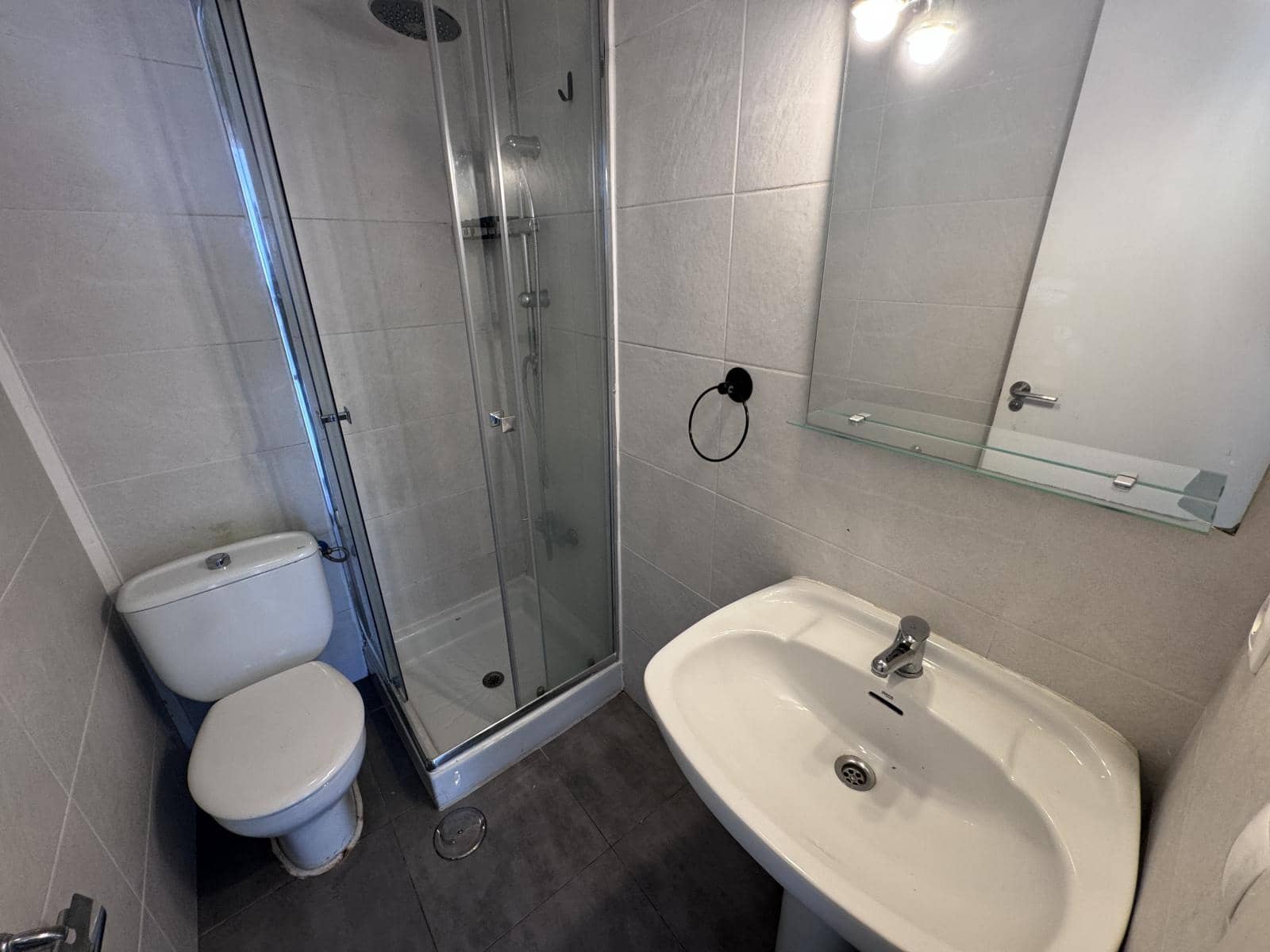 2 bedroom Apartment for sale in Alicante / Alacant city - € 159,000 (Ref: 9733651)