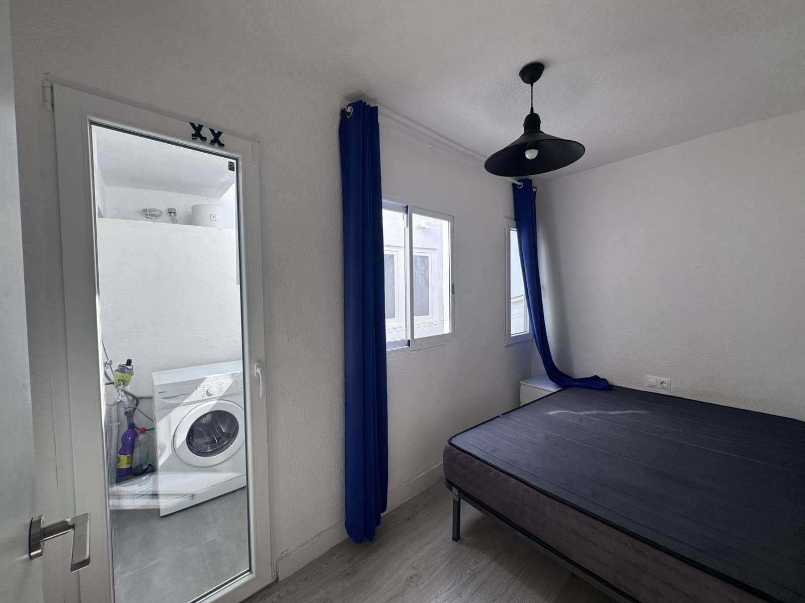 2 bedroom Apartment for sale in Alicante / Alacant city - € 159,000 (Ref: 9733651)