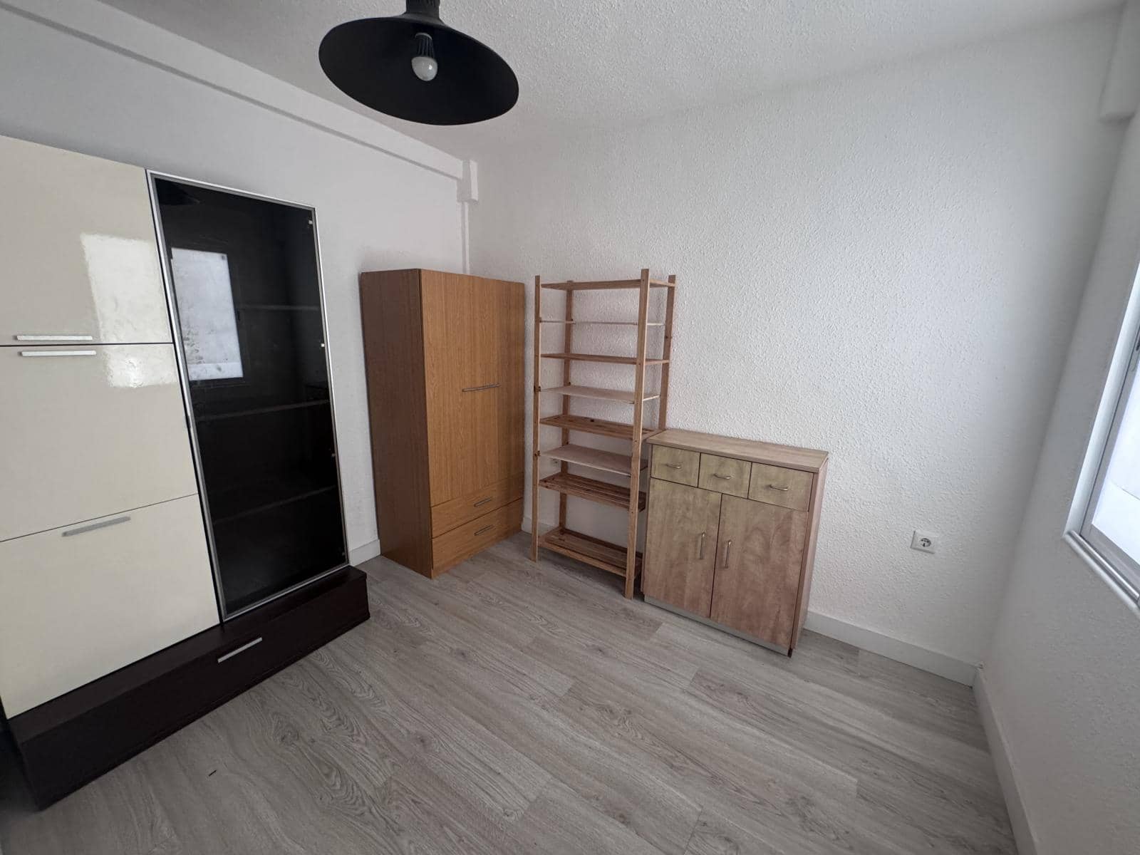 2 bedroom Apartment for sale in Alicante / Alacant city - € 159,000 (Ref: 9733651)