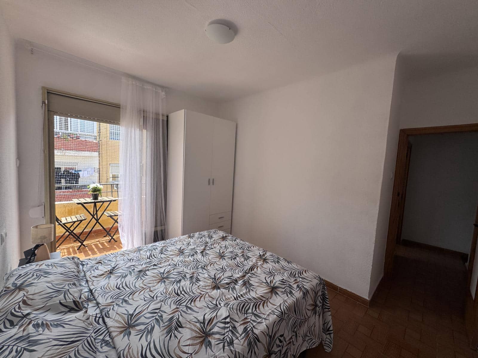 Piso de 3 habitaciones en Alicante / Alacant ciudad en venta - 115.000 € (Ref: 9733811)