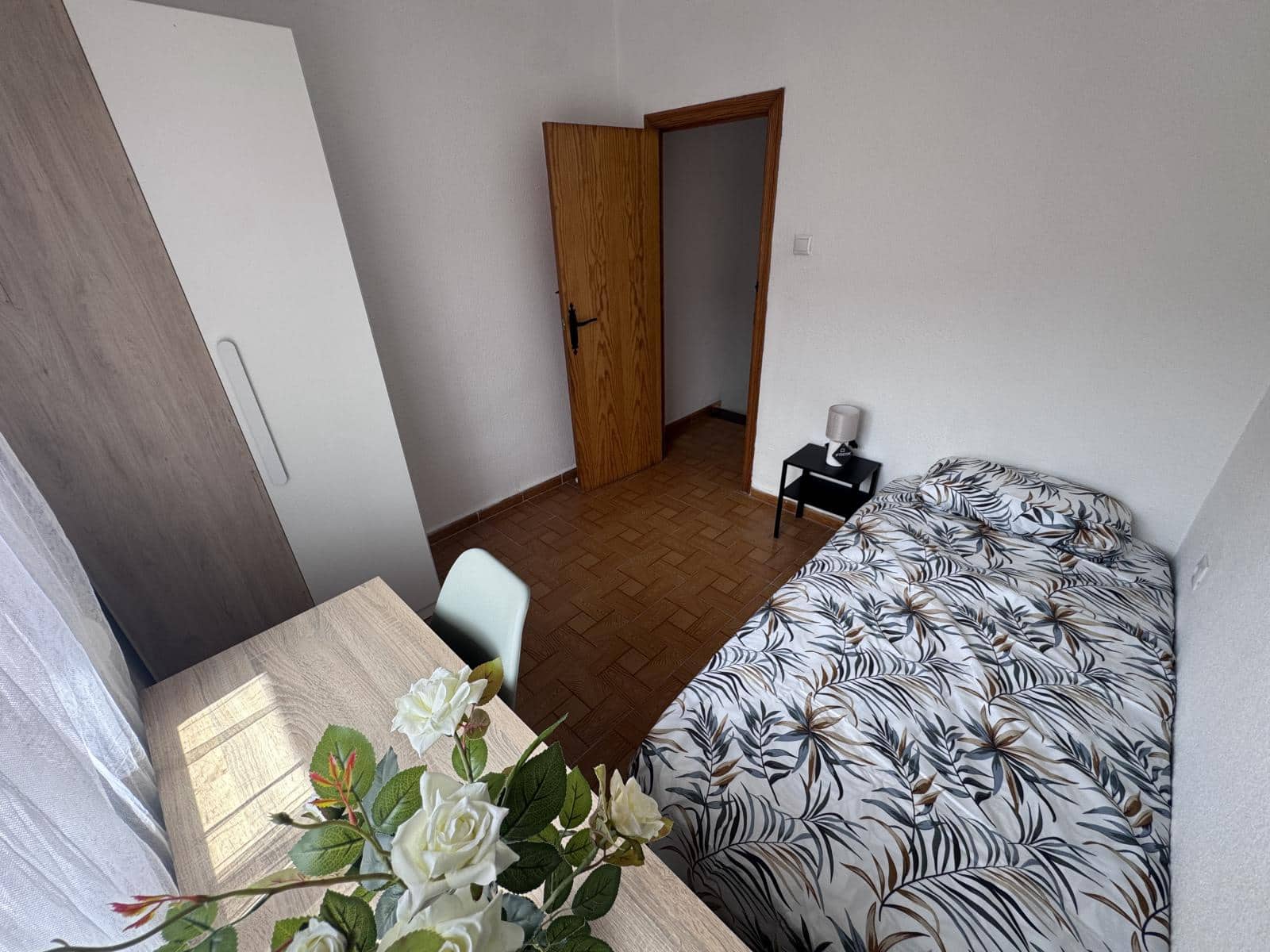 Piso de 3 habitaciones en Alicante / Alacant ciudad en venta - 115.000 € (Ref: 9733811)