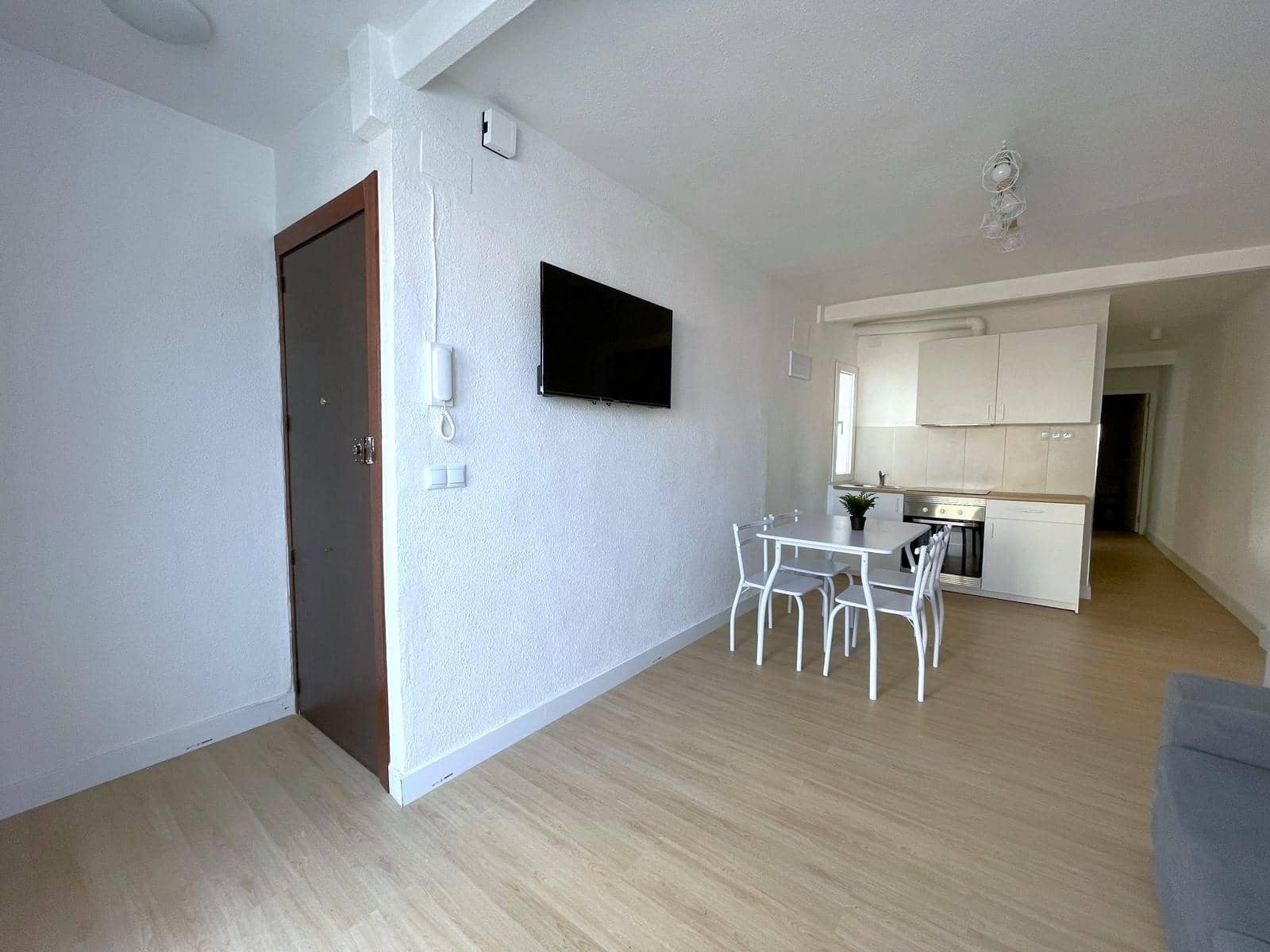 2 camera da letto Appartamento in vendita in Alicante citta - 159.000 € (Rif: 9770030)