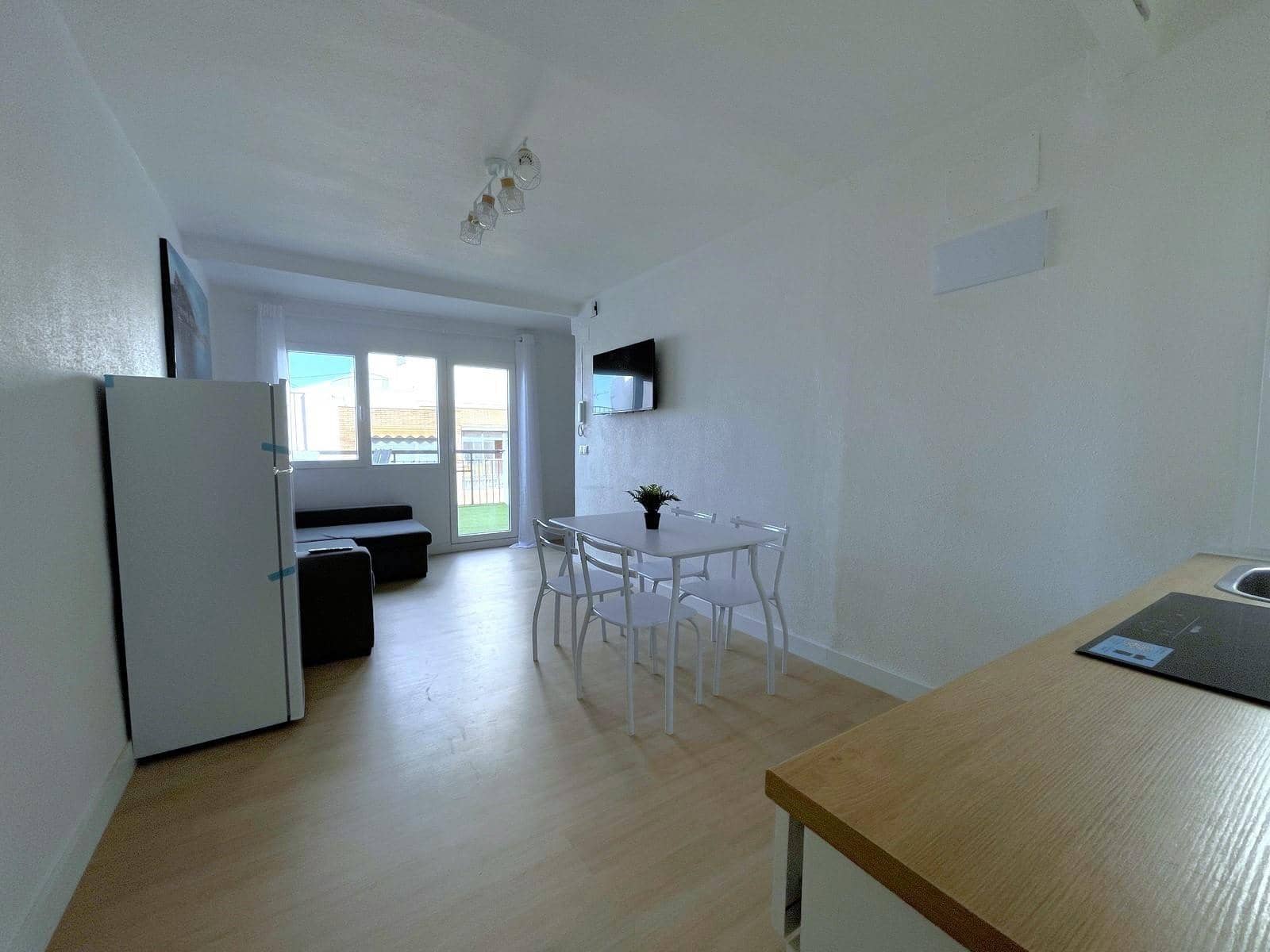 2 camera da letto Appartamento in vendita in Alicante citta - 159.000 € (Rif: 9770030)