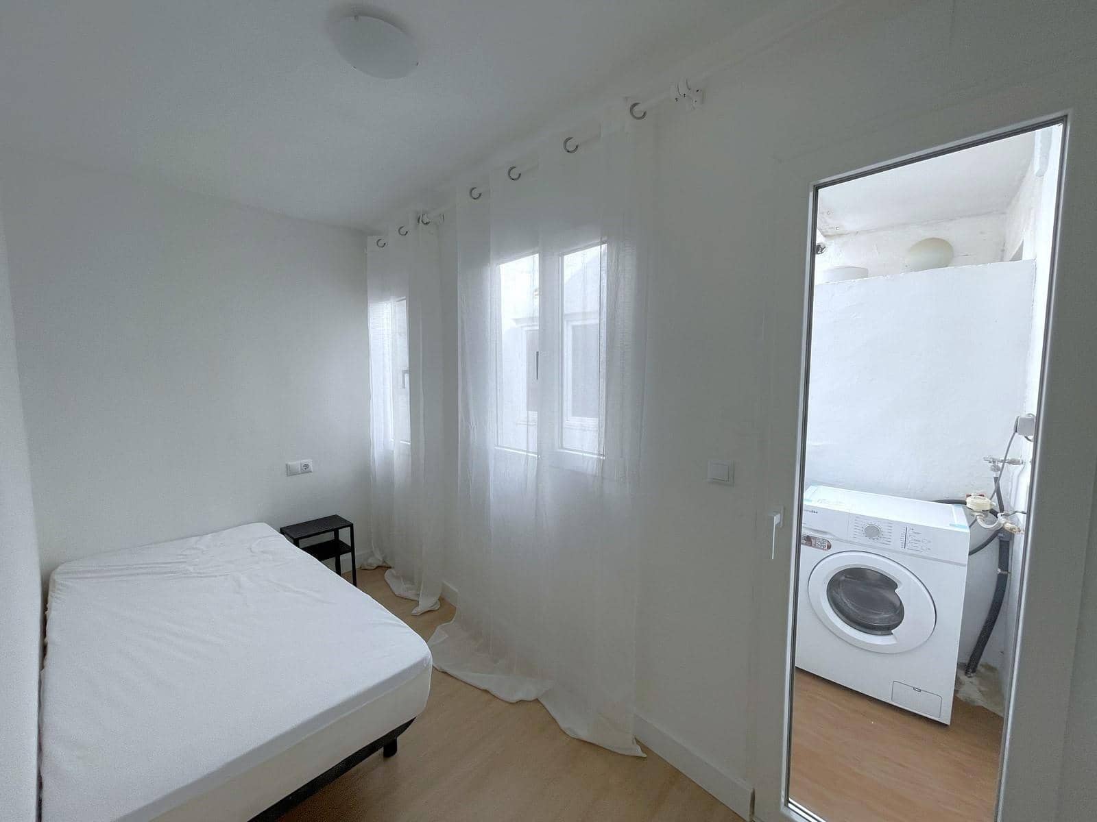 2 camera da letto Appartamento in vendita in Alicante citta - 159.000 € (Rif: 9770030)