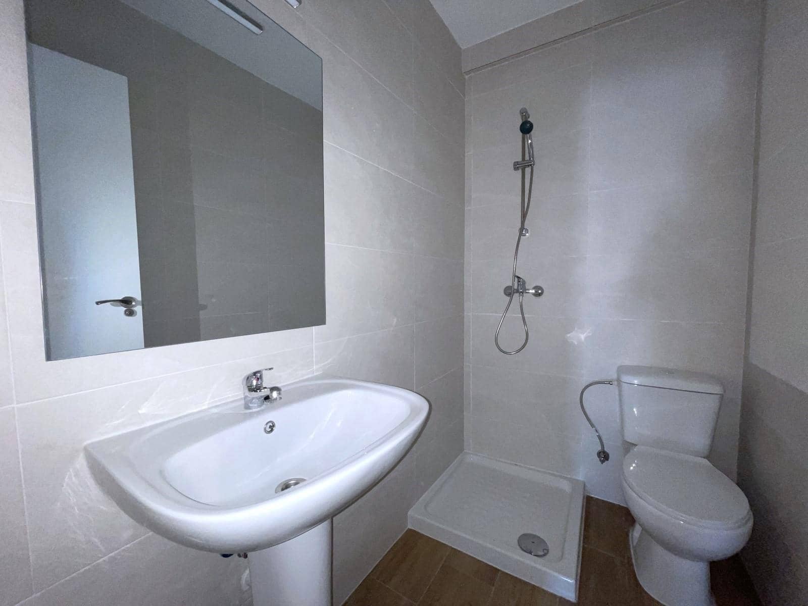 2 camera da letto Appartamento in vendita in Alicante citta - 159.000 € (Rif: 9770030)