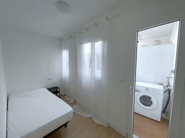 2 camera da letto Appartamento in vendita in Alicante città - 159.000 € (Rif: 9770030)
