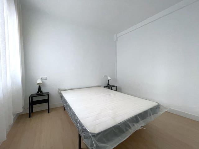 2 camera da letto Appartamento in vendita in Alicante città - 159.000 € (Rif: 9770030)