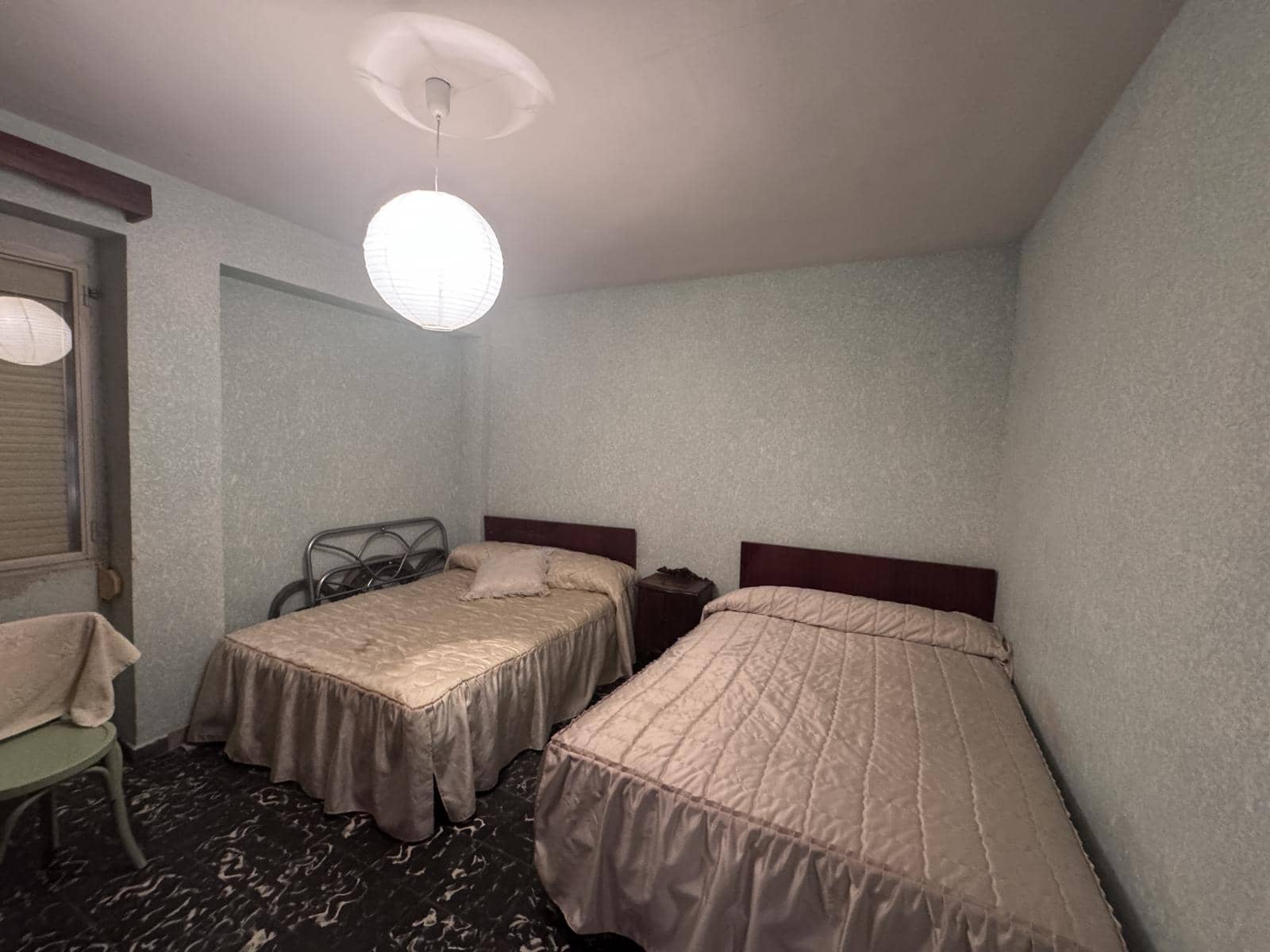 3 soveværelse Lejlighed til salg i San Vicente / Sant Vicent del Raspeig - € 99.000 (Ref: 9798406)