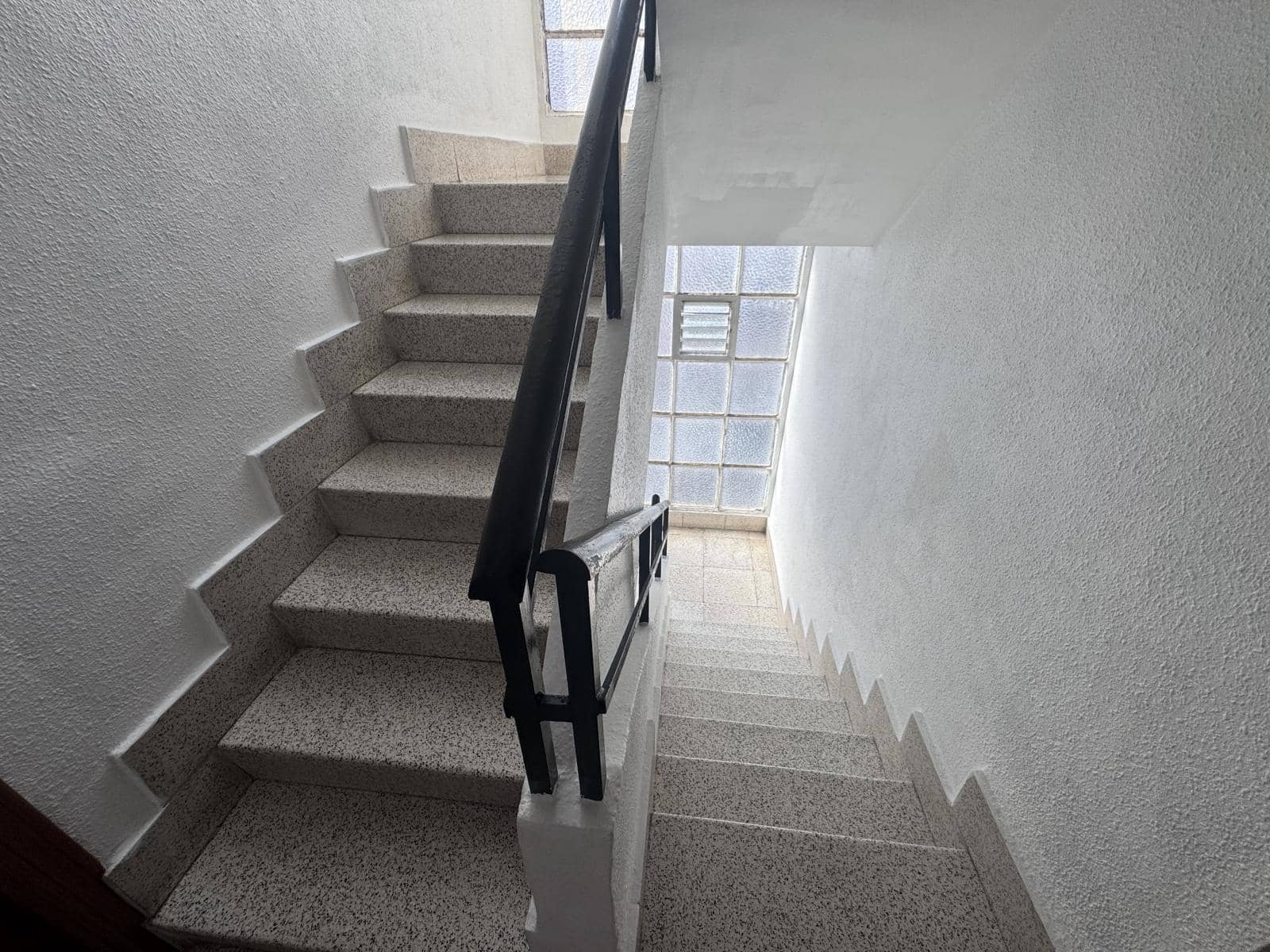 3 soveværelse Lejlighed til salg i San Vicente / Sant Vicent del Raspeig - € 99.000 (Ref: 9798406)