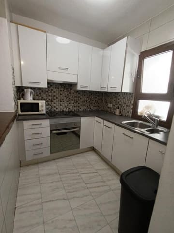 3 slaapkamer Villa te koop in Playa de los Locos, Torrevieja - € 185.000 (Ref: 9897132)
