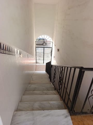 3 slaapkamer Villa te koop in Playa de los Locos, Torrevieja - € 185.000 (Ref: 9897132)