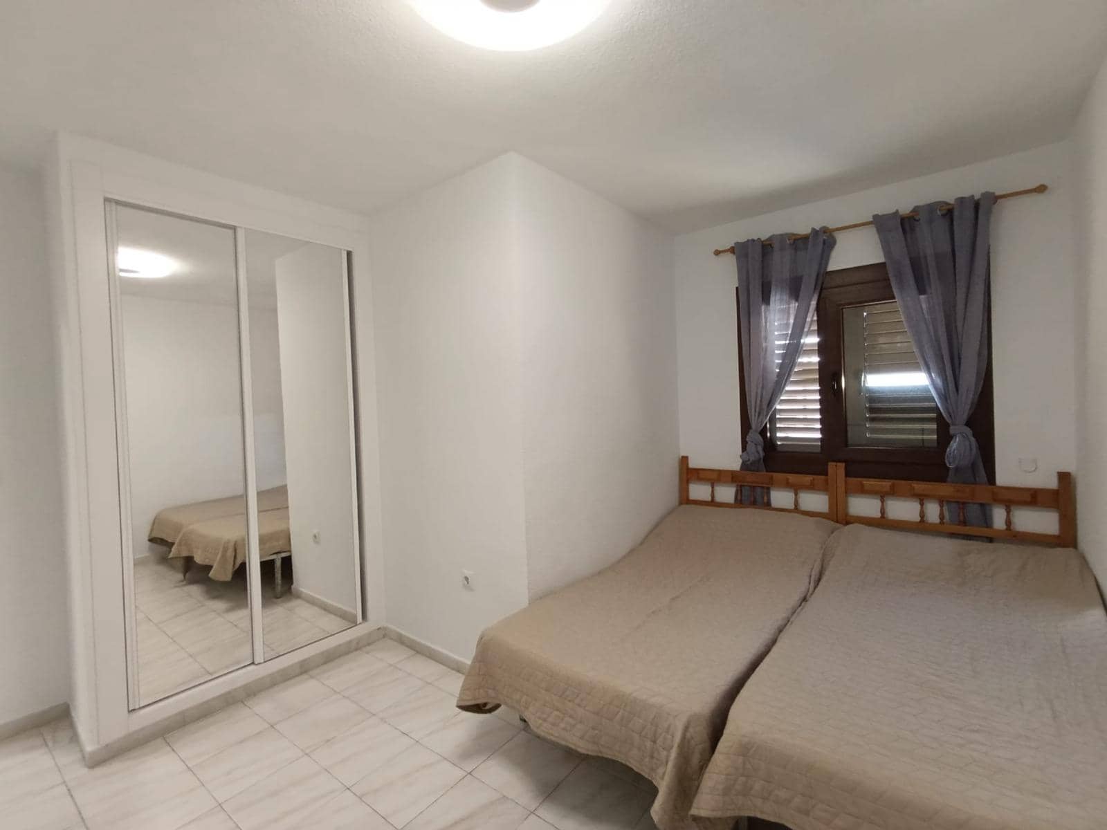 3 slaapkamer Villa te koop in Torrevieja - € 185.000 (Ref: 9897132)